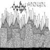 Ocrilim - Annwn 04/HYDRA HEAD 144