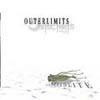 Outer Limits - Stromatolite 01/MUSEA 4719