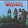 Odyssey - Live at Levittown Memorial Auditorium: 1974 Lion 602