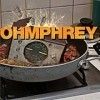 Ohmphrey - Ohmphrey 17/MA-9101