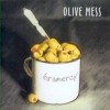 Olive Mess - Gramercy Soleil 08