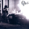 Opeth - Damnation 15/SONY 82911