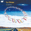 Orme - L'Infinito 09/Crisi CCD 3065