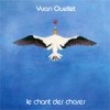 Ouellet, Yvan - Le Chant Des Choses PROGQUEBEC 32