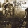 Oyster Band - Pearls From The Oyster 2 x CDs 15/SMD 148