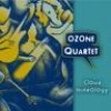 Ozone Quartet - Cloud Nineology Flat Five 4004
