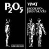 P2O5 - Vivat progressio - pereat mundus (expanded) 18/GOD 133