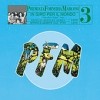 Premiata Forneria Marconi (P.F.M.) - 10 Anni Live Vol. 3 09/S4 003