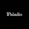 Paladin - Paladin (remastered) 23/ESOTERIC 2005