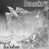 Pancake - Out of the Ashes (expanded) GOD 139