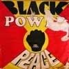 Peace - Black Power 05/GROOVIE 001