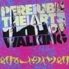 Pere Ubu - The Art of Walking  15/COOKING VINYL 157
