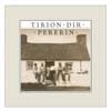 Pererin - Tirion Dir 05/GUESS 011