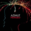 Perigeo - Azimut 09/BMG 74103