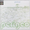 Perigeo - Genealogia 09/BMG 71935