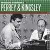Perrey & Kingsley - Vanguard Visionaries (special) 02/VANGUARD 73165