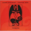 Persinger, Shawn - Peerless EHP 023