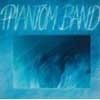 Phantom Band - Phantom Band 05-BUREAU B 045