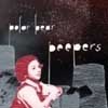 Polar Bear - Peepers 16-LEAF 068