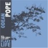 Pope, Odean - Plant Life PORTER 4017