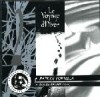 Portella Patrick - Le Voyage d'Hiver CDEP GMEN 02