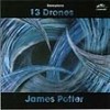Potter, James - 13 Drones Crlwind01