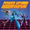 Various Artists - Power Up! 28/DWELL 9163