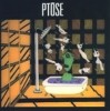 Ptose - Ignobles Limaces 01/Gazul 8680