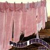 Panna Fredda - Uno (mini lp sleeve remaster) 27/VM 001