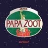 Papa Zoot Band - Last Concert 05/LONG HAIR 078