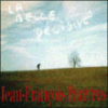 Pauvros, Jean-Franois - La Belle Decisive 01/IPS 1196
