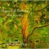 Penguin Cafe Orchestra - When In Rome 15/EG 56