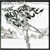 Pere Ubu - The Modern Dance 28/DGC 25206