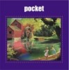Pocket - Pocket 06/2:13 Music 013