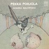 Pohjola, Pekka - Harakka Bialoipokku/B The Magpie 15/LOVE LRCD 118