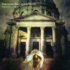 Porcupine Tree - Coma Divine 2 x CD digipack edition 25/Snapper 882