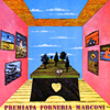 Premiata Forneria Marconi - Per Un Amico 09/BMG 71784