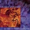Lockwood, Annea - Thousand Year Dreaming / Floating World POGUS 21045