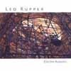 Kupper, Leo - Electro-Acoustic POGUS 21009