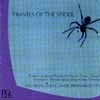 Travels of the Spider - Electroacoustic Music from Argentina POGUS 21015