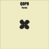 QOPH - Pyrola  07/KALCD 01