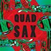 Quad Sax - Quad Sax  05/SPALAX 14563