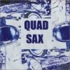 Quad Sax - Quad Sax  05/SPALAX 14563