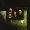 Quartet Noir - Lugano Victo 096