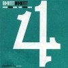 Quartet Muartet - Dokuz Parca Daha (Nine Pieces More)  AFM 002