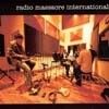 Radio Massacre International - Philadelphia Air-shot (band released CDR) NORTHERN ECHO 020