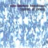 Radio Massacre International - Burned and Frozen (band released CDR) NE 001