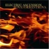 ROVA: Orkestrova - Electric Ascension Atavistic ALP 159