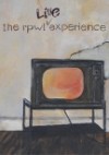 RPWL - The RPWL Live Experience NTSC DVD 21/MMPDVD0186