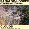 Ranaldo, Lee/William Hooker - Clouds Victo 054